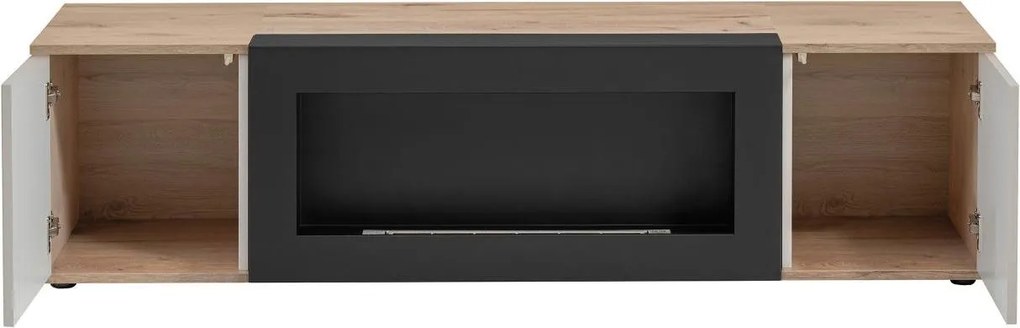 Έπιπλο Τηλεόρασης Tinker II