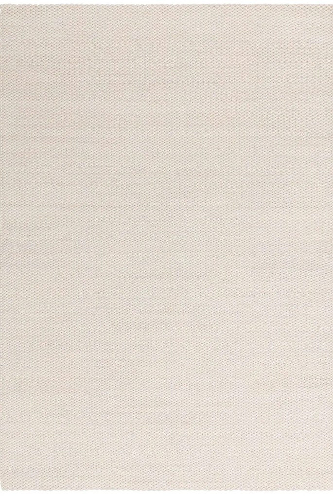 Χαλί Zander Ivory Asiatic London 200X300cm