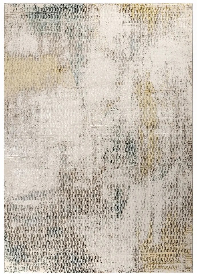 KASHAN 160X230 ΤΑΠ. Ρ.Ρ.  341-0-368-39548-110