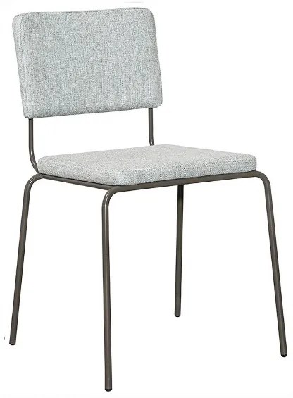 Metaxakis   Hill CAT A Chair  metax-02-00-1269 διάστ.55.0000 x 50.0000 x 82.0000