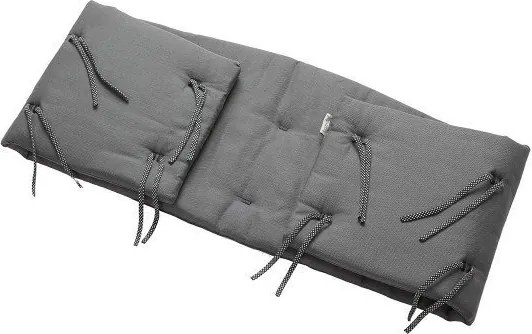 Leander πάντα classic, Cool grey
