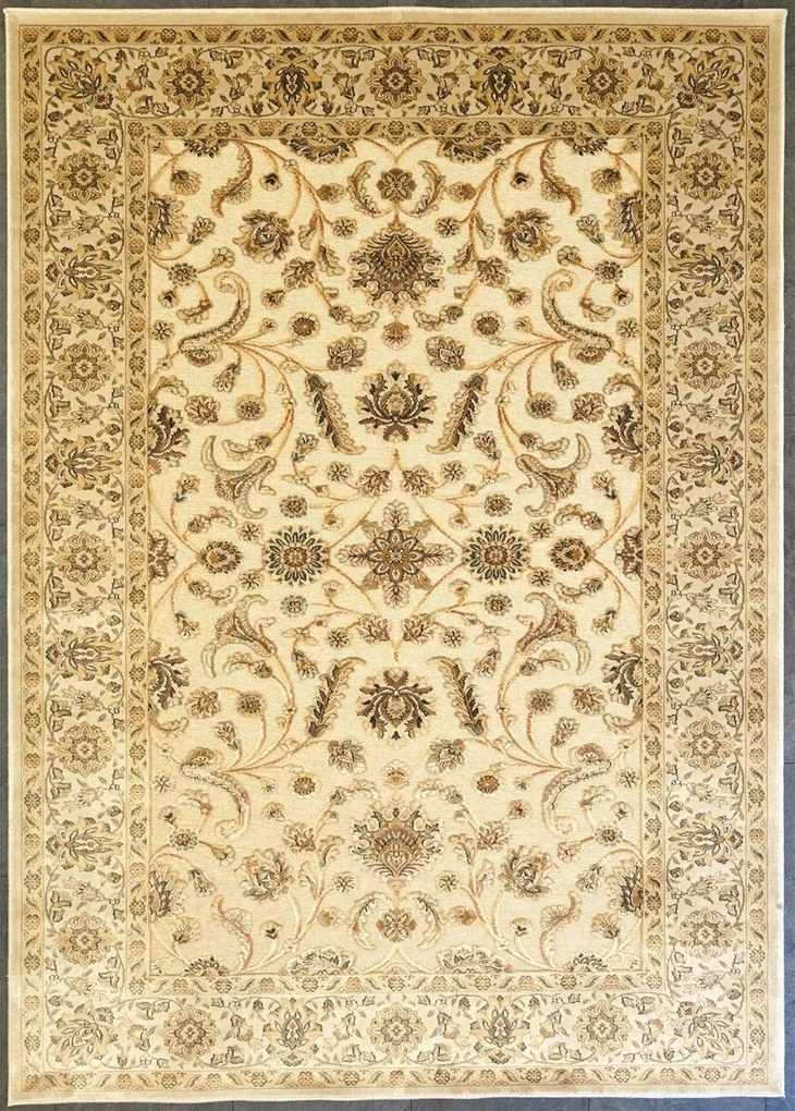 ΧΑΛΙ VISCOSE FARASHE 48/473440 - 140cm x 200cm - 2003626