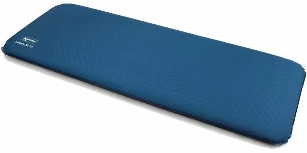 Air Bed Kampa 1,98 x 0,63 m Μπλε