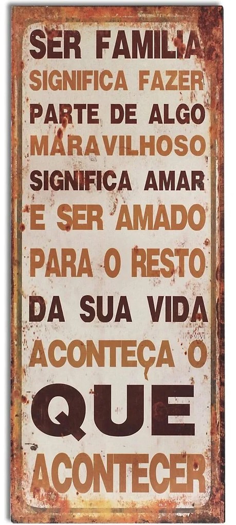Αγαλματίδια και Signes Grimalt  Πορτογαλικά Στολίδια Τοίχου