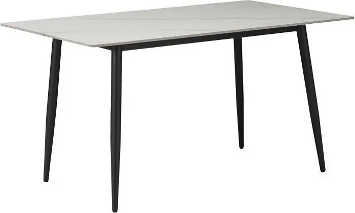 Τραπέζι Esper