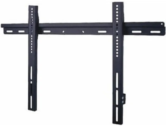 SBOX FIXED WALL MOUNT 40' - 65'