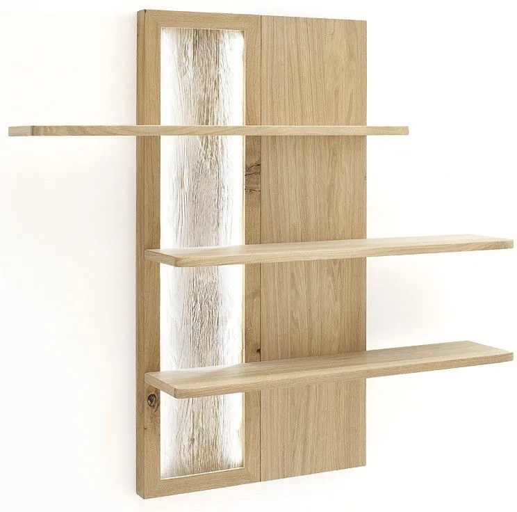 Finze Επιπλο Τηλεορασης Μπεζ 138x42x44 cm