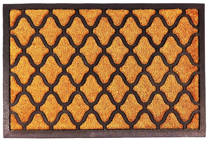 ΠΑΤΑΚΙ ΕΙΣΟΔΟΥ RAILINGS 40X60 San Lorentzo 201425