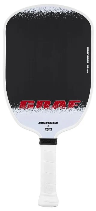 Ρακέτα Pickleball Joola Graf Edge 16mm Pickleball 300668