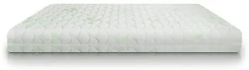 Ecosleep  Βρεφικό Στρώμα Ύπνου Χωρίς Ελατήρια Ecosleep Care 70x140 cm BEST-20105451