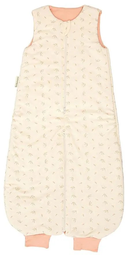 Υπνόσακος 2.5 Tog (4-24 Μηνών) Bimbidreams Dalia