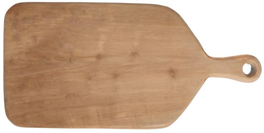 Kev Chopping Board Big (42x20x1.5) Soulworks 0060806