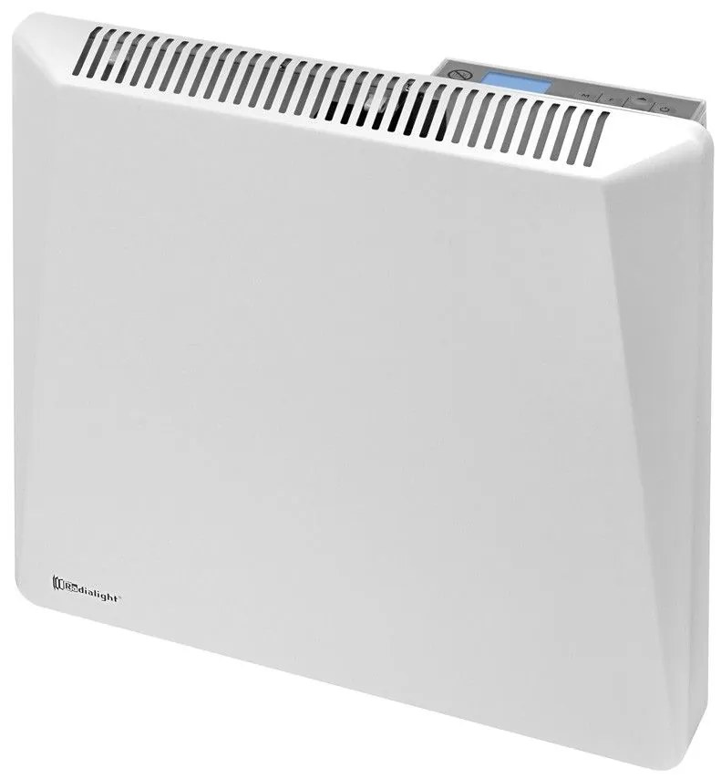 Radialight Sirio 500 Watt - Ψηφιακός Θερμοπομπός