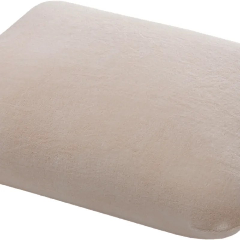 ΜΑΞΙΛΑΡΙ ΥΠΝΟΥ 4011 ΤΗΣ ANATOMICHELP ORTHOMEMORY ΑΠΟ MEMORY FOAM VISCO ELASTIC