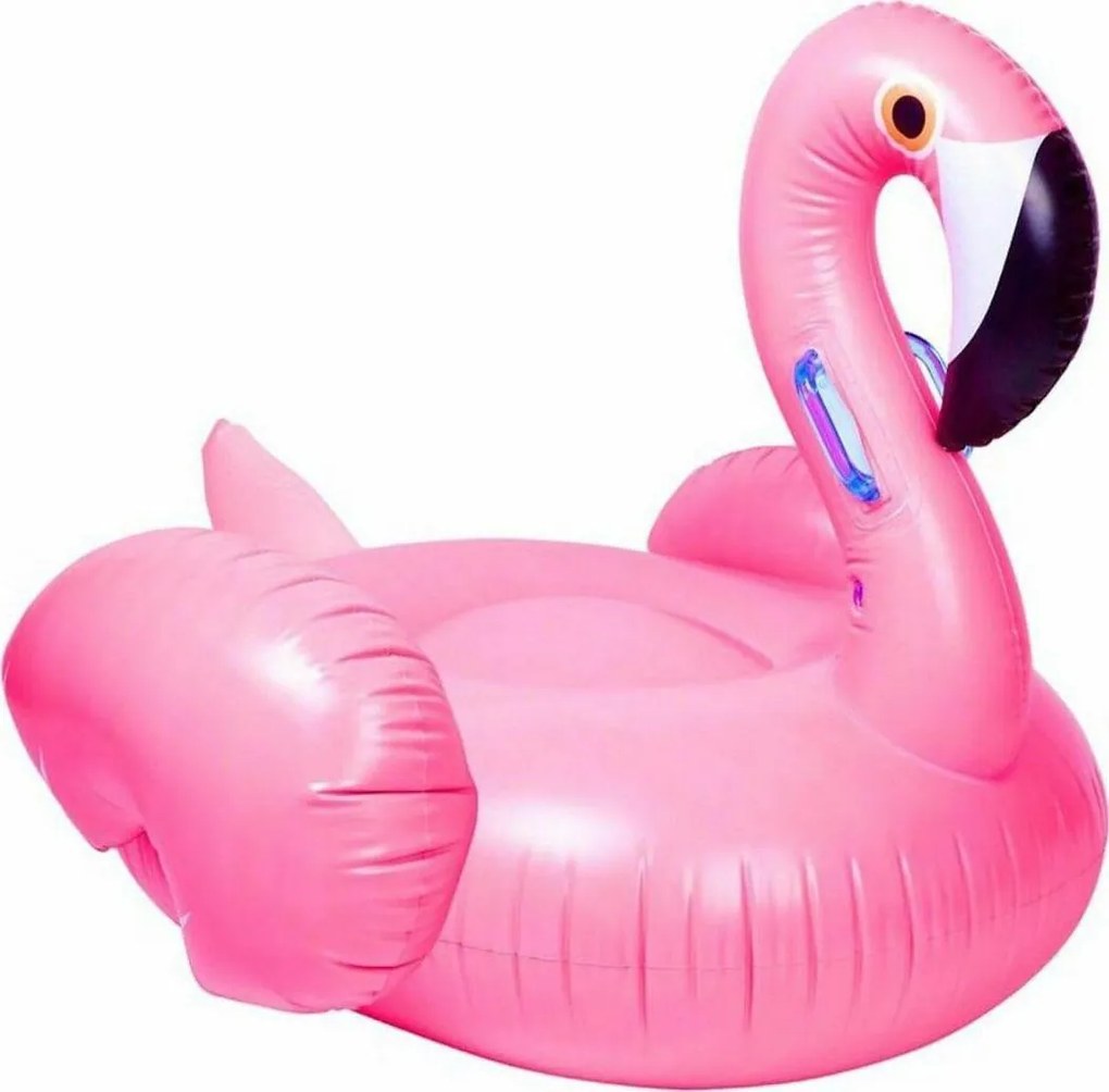 Ride On Flamingo 150x105cm