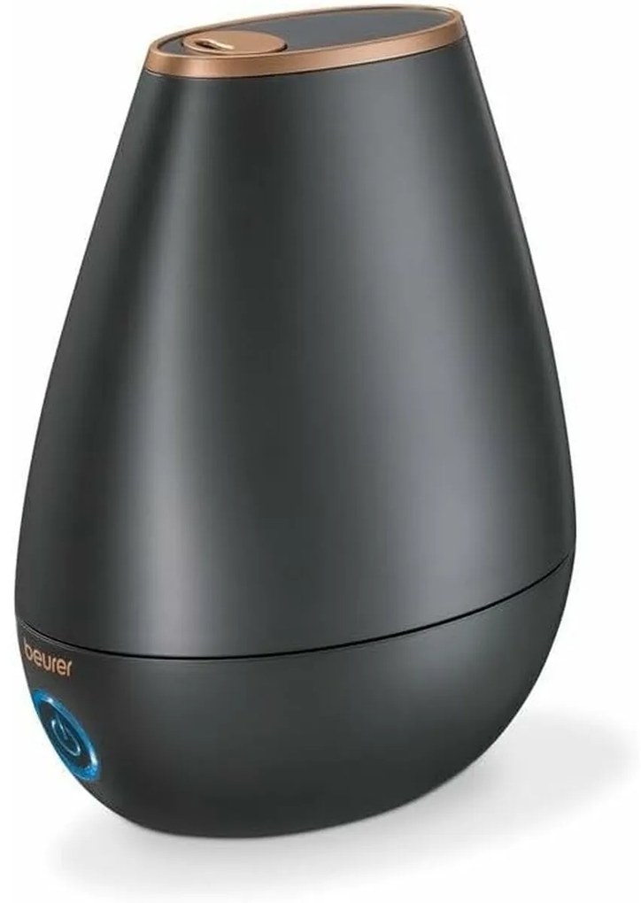 Υγραντήρας Beurer LB37LE 2 L 20 W 200 ml/h