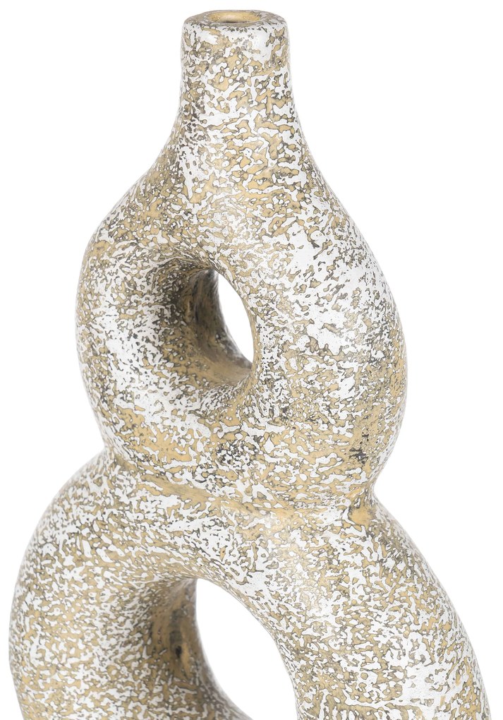 Table Vase S Line S3076-0MM1