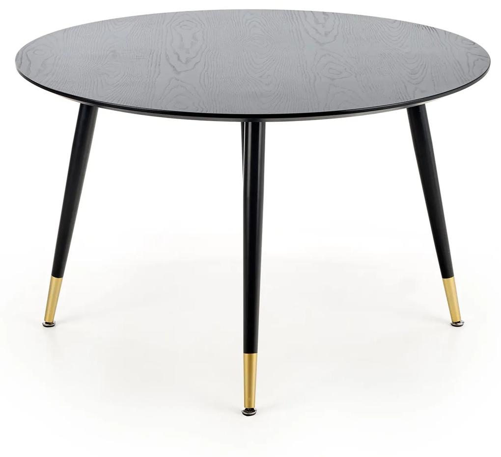 EMBOS table DIOMMI V-CH-EMBOS-ST