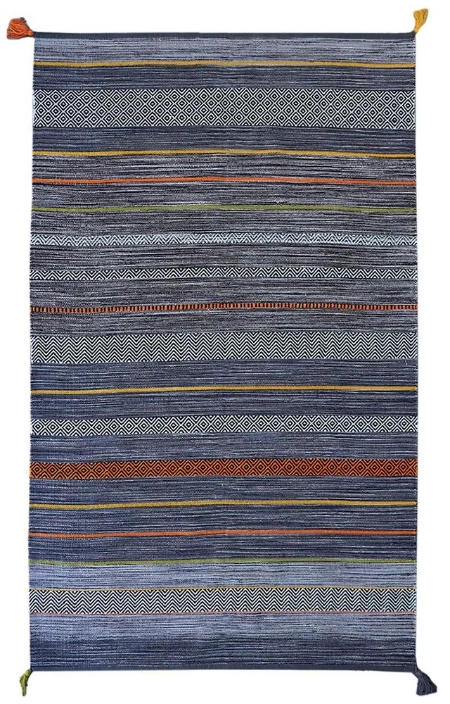 Χαλί All Season (160x230) New Plan Antique Kilim 5090