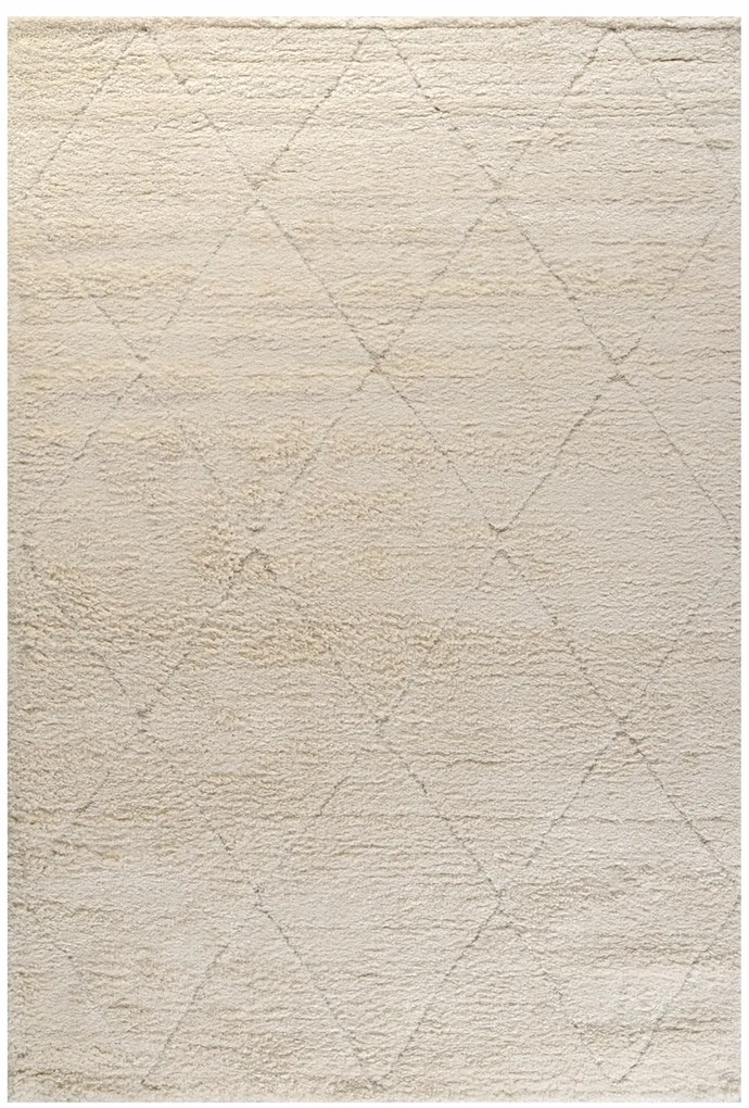 IDEAL 067X500 ΣΕΤ. Ρ.Ρ.  376-0-335-80260-360