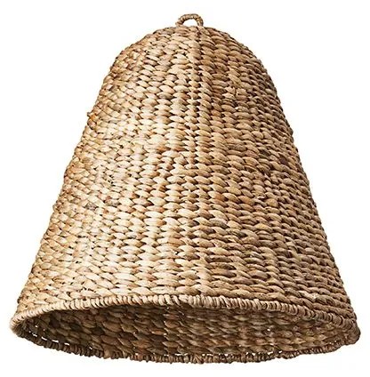 ΦΩΤΙΣΤΙΚΟ NEST 50Χ50ΕΚ