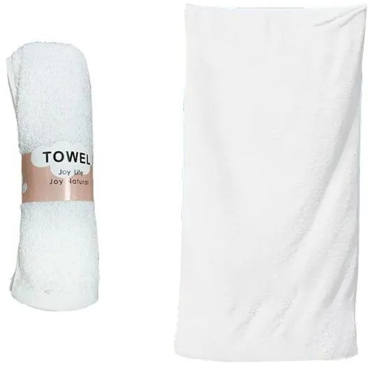 Πετσέτα Μπάνιου - Towel-054080-103572