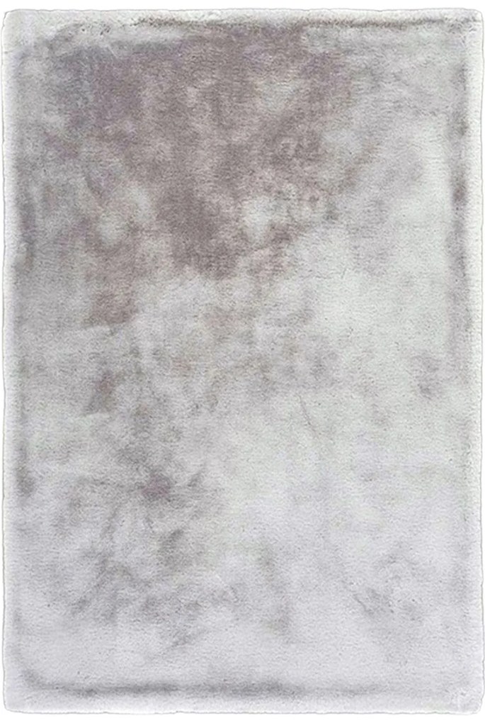 Χαλί Infinity 200 Grey Obsession 120Χ170cm