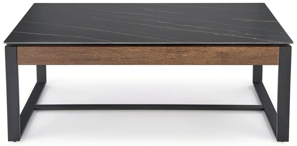 Holly Τουαλέτα Λευκή με Φωτισμό 94x43x140cm