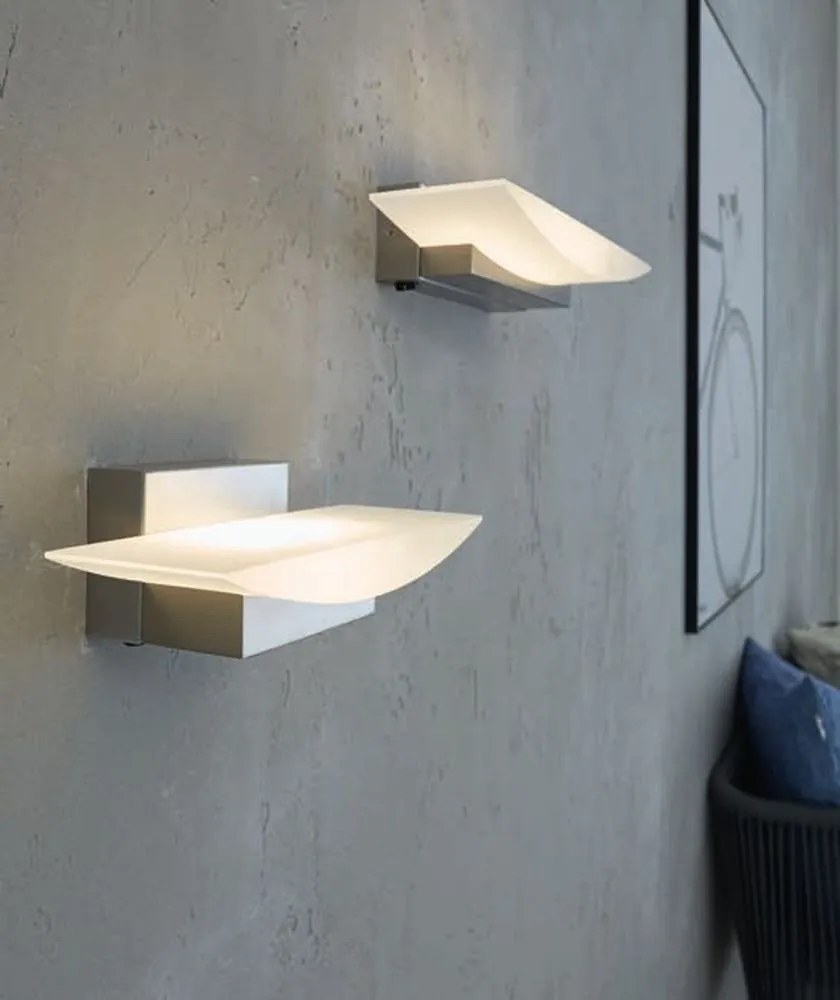 Απλίκα F&H Bowl-Μήκος: 30 εκ.