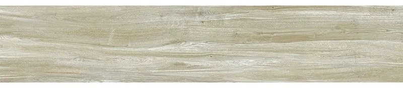 Karag Baltimore Πλακάκι Taupe 15,3x58,9cm Τιμή τετραγωνικού 22€/ Συσκευασία 1.71m2, 19 τεμάχια