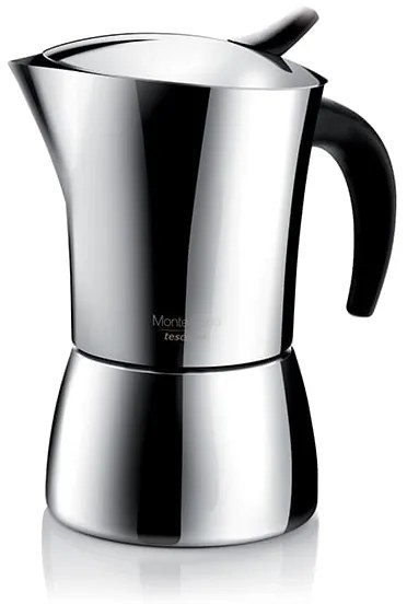 Tescoma 90400030 Μπρίκι Espresso 240 ml Monte Carlo