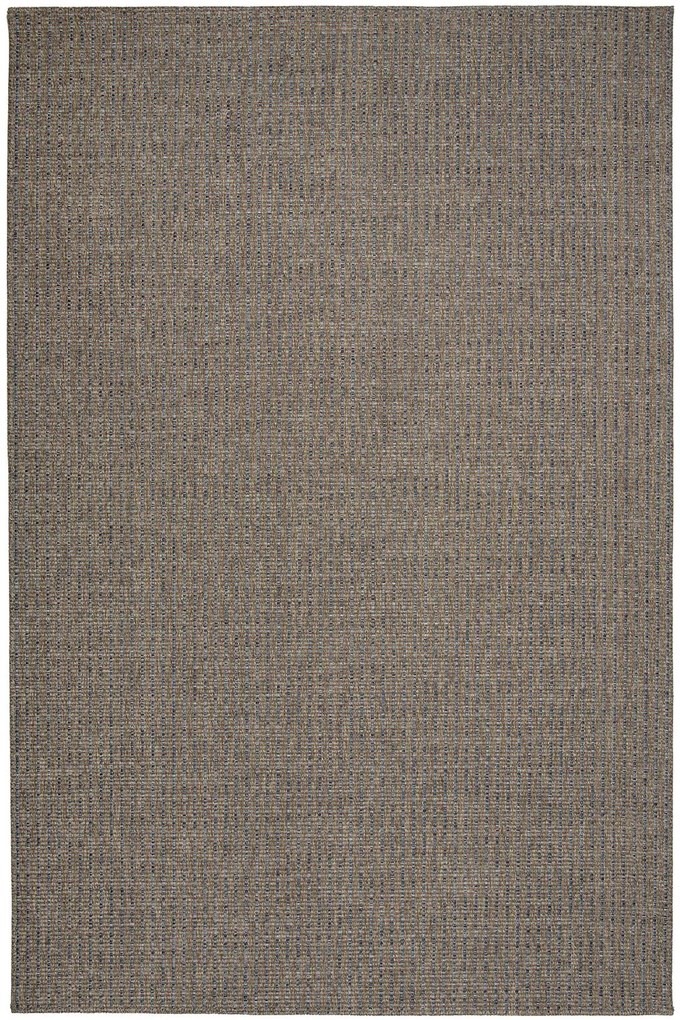 Χαλί Escape 41302-76 Grey Βιοκαρπέτ 160X230cm