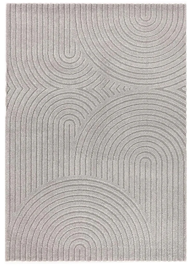 Χαλί (240x340) Royal Carpet Cocoon 59602/077