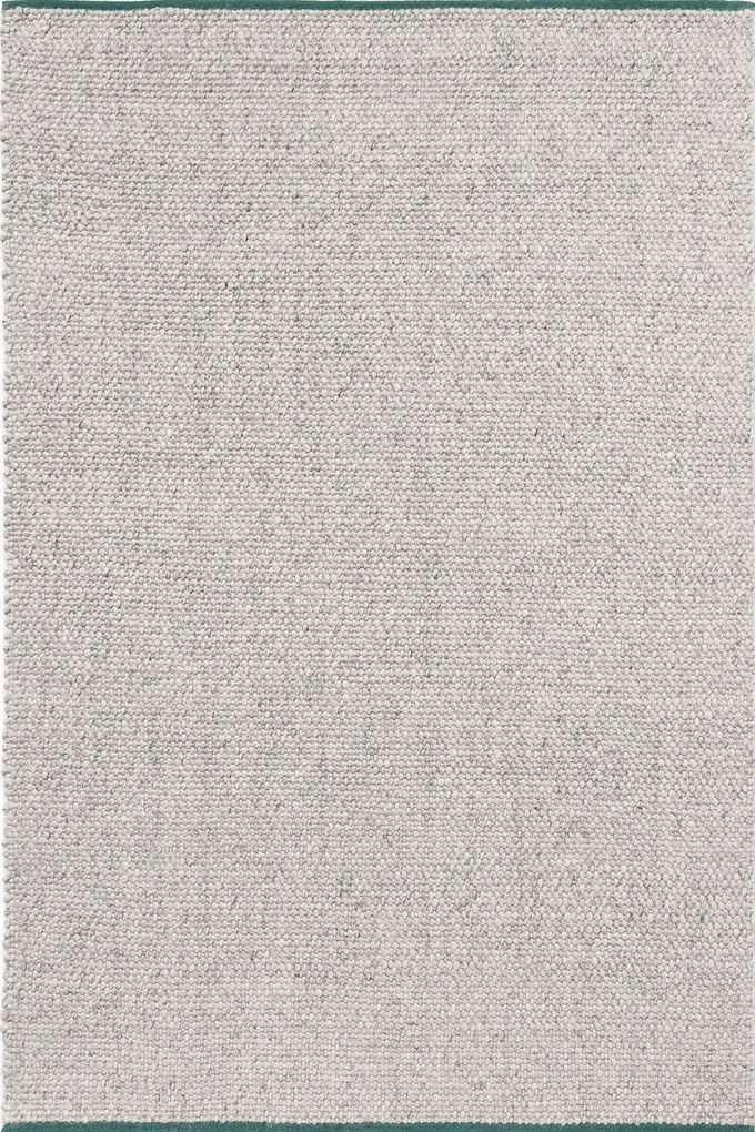 Χαλί Craft Matter Plain 049107 Ash Grey Brink &amp; Campman 160X230cm