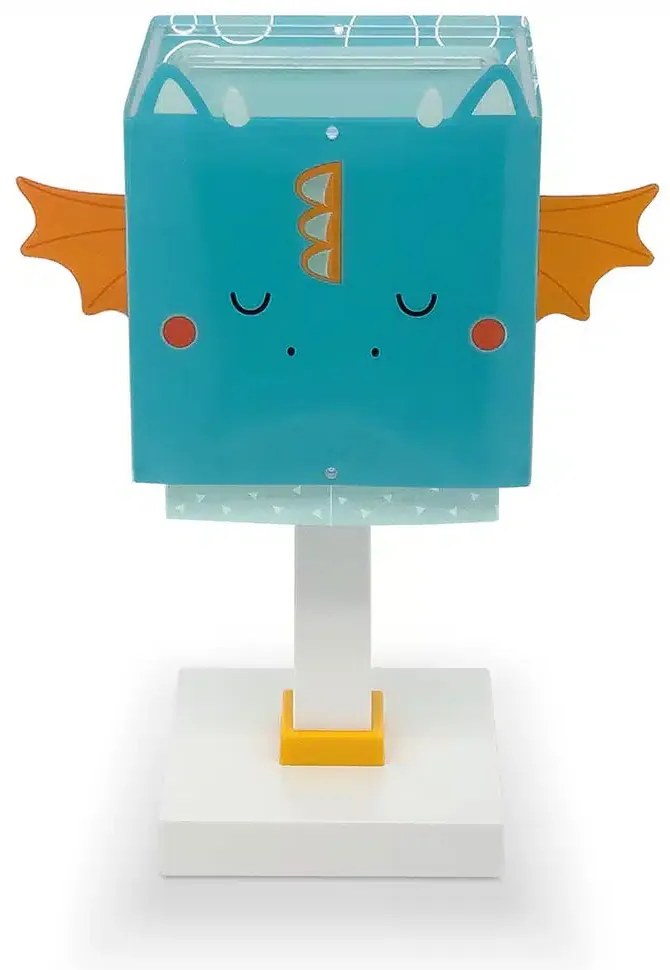 Πορτατίφ Ango Little Dragon