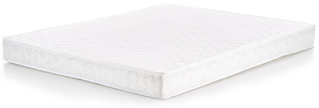 POLARIS mattress 160x200 cm DIOMMI V-MATERAC-POLARIS_160CM DIOMMI-60-22062