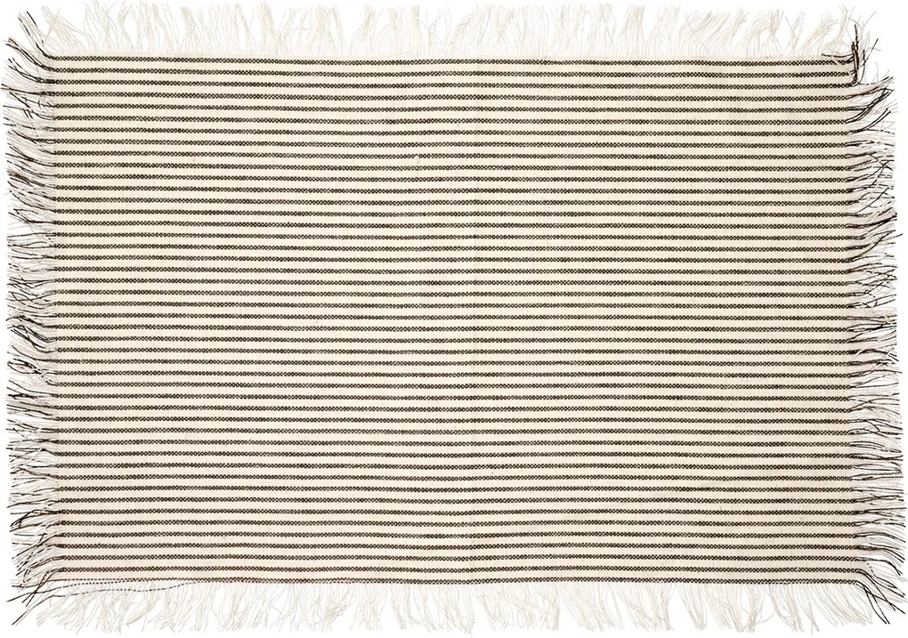 Σουπλά (30x45) S-D Delice 188948A White