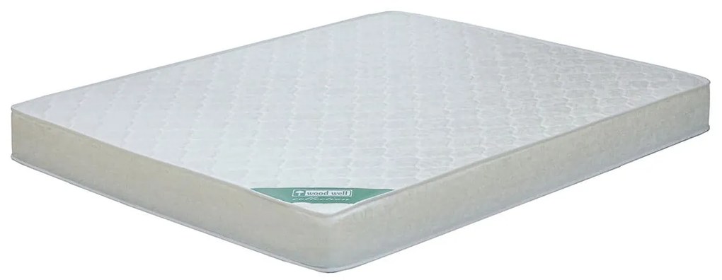 ΣΤΡΩΜΑ 160χ200χ19 Foam Roll Pack Διπλής Όψης   1τμχ Ε2041,20