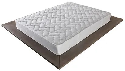 Imperial Strom Στρώμα Ύπνου Ανατομικό Μονό 100x200x24cm (Πλάτος 91-100cm) Imperial Strom Status BEST-40-207023