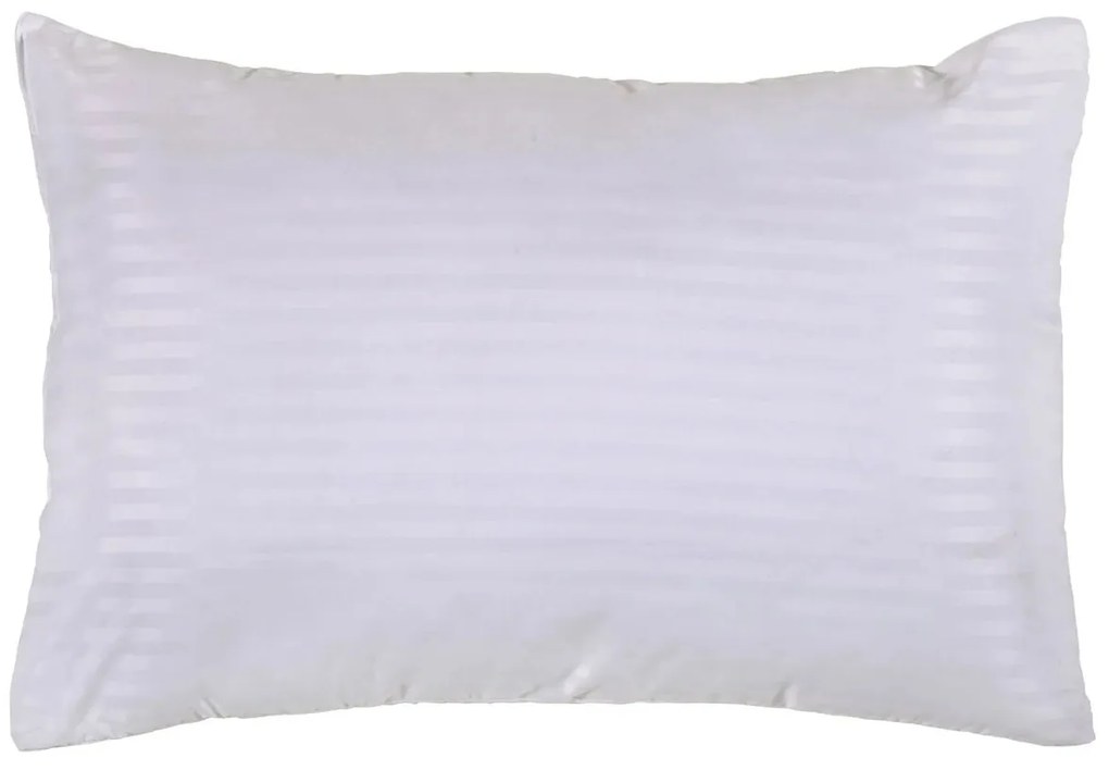Μαξιλάρι 'Υπνου Μαλακό (50x70) Das Home Microfiber Pillow 1057