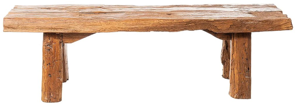 Bench S Line 1.5m X 0.45m αντίκα SS261-00N3
