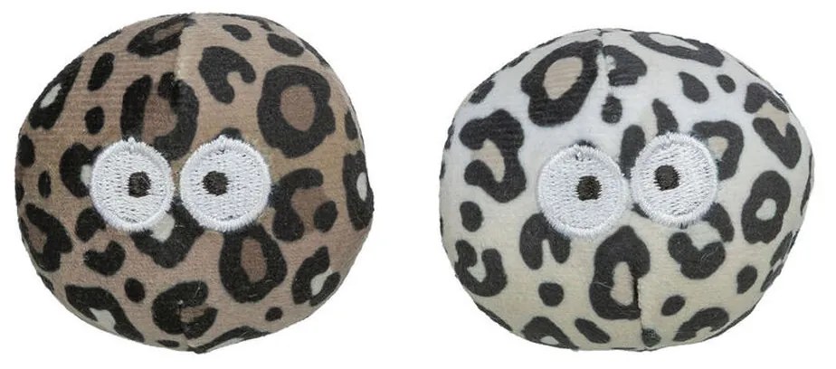 παιχνίδι για γάτες Trixie Μπάλα