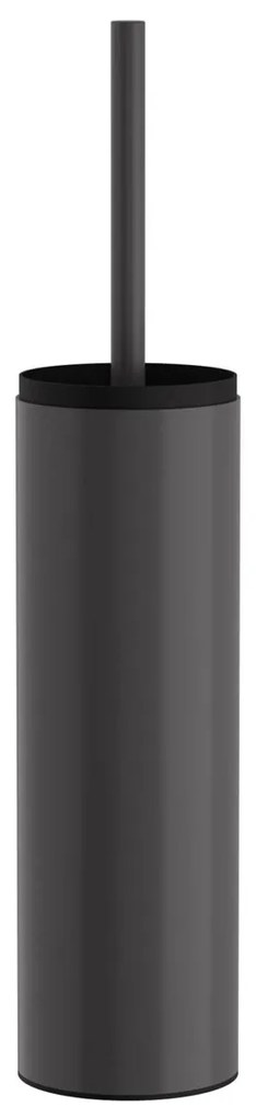 Πιγκάλ Ανοιχτό Pam &amp; Co 516-113 Anthracite Matt