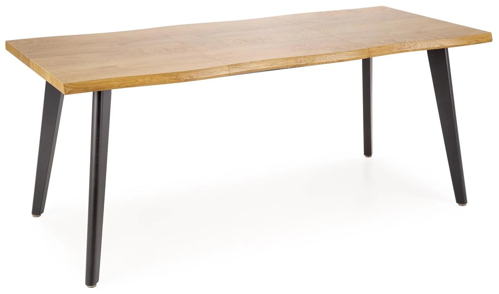 DICKSON ext. table DIOMMI V-CH-DICKSON_2-ST-150/210 DIOMMI-60-20598