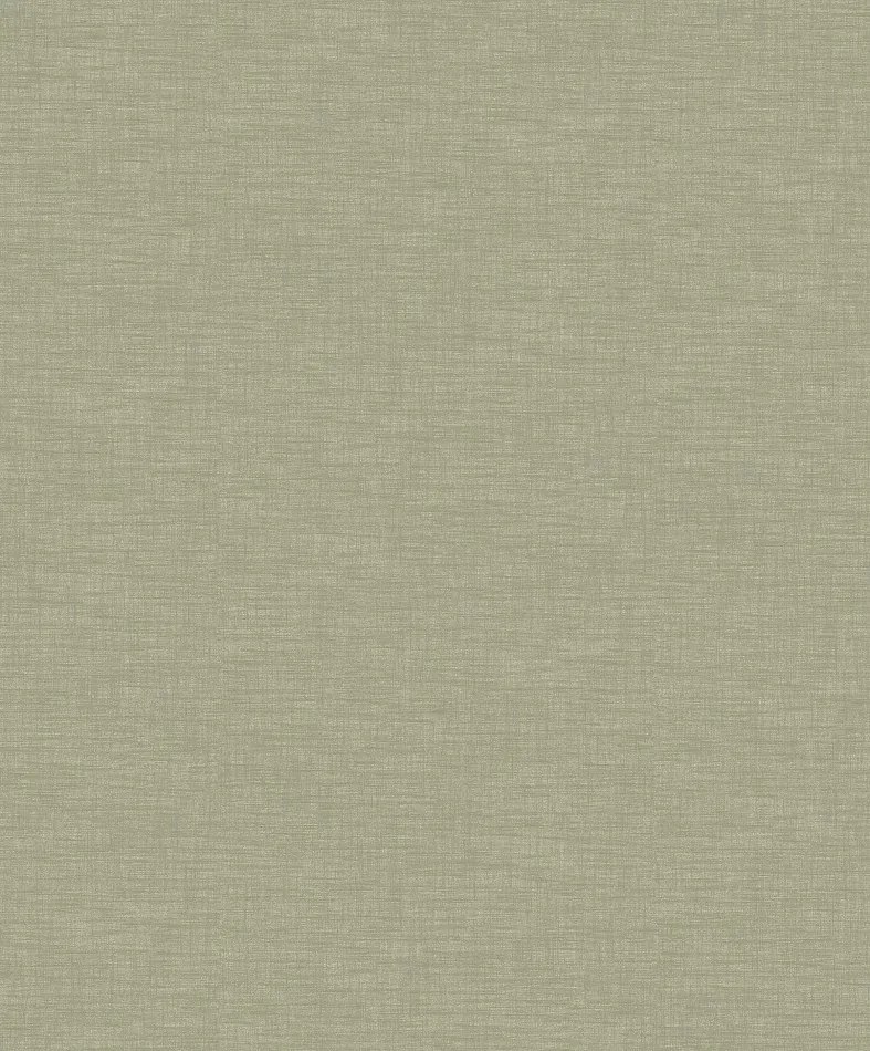 Μονόχρωμη Τεχνοτροπία Τοίχου IUM402 0,53cm x 10m