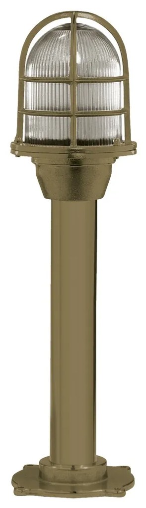 OD5346