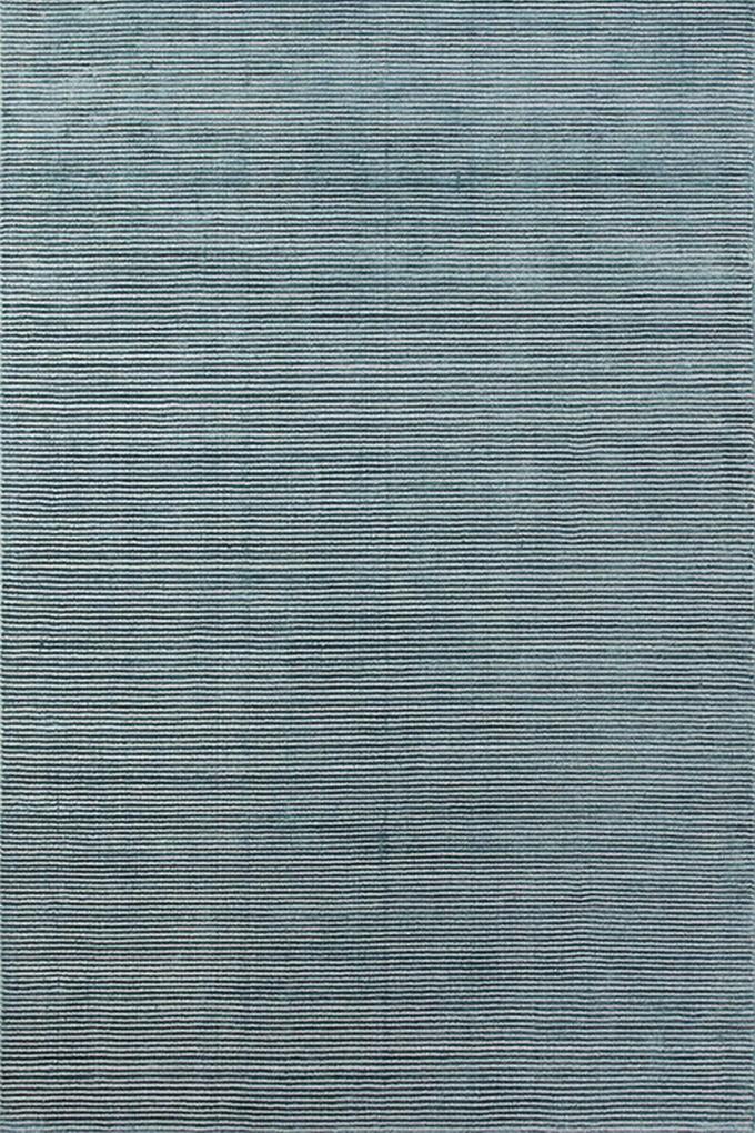 Χαλί Angels Grey-Blue Carpet Couture 170X240cm