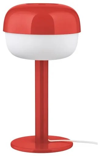 BLÅSVERK επιτραπέζιο φωτιστικό, 36 cm 705.856.06