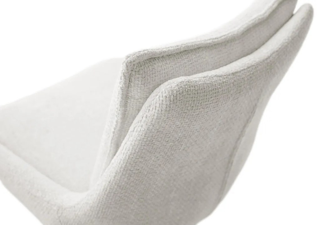 Tibet Τράπεζι Μασίφ Ακακία Σκούρο Καφέ 180x100x77