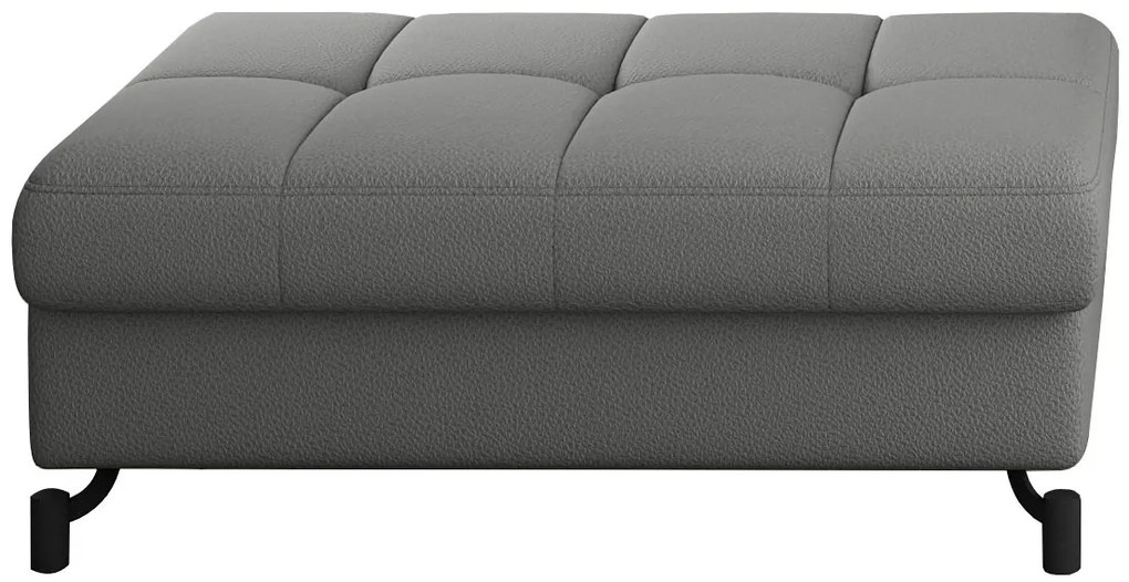 Πουφ Lorette-Gkri